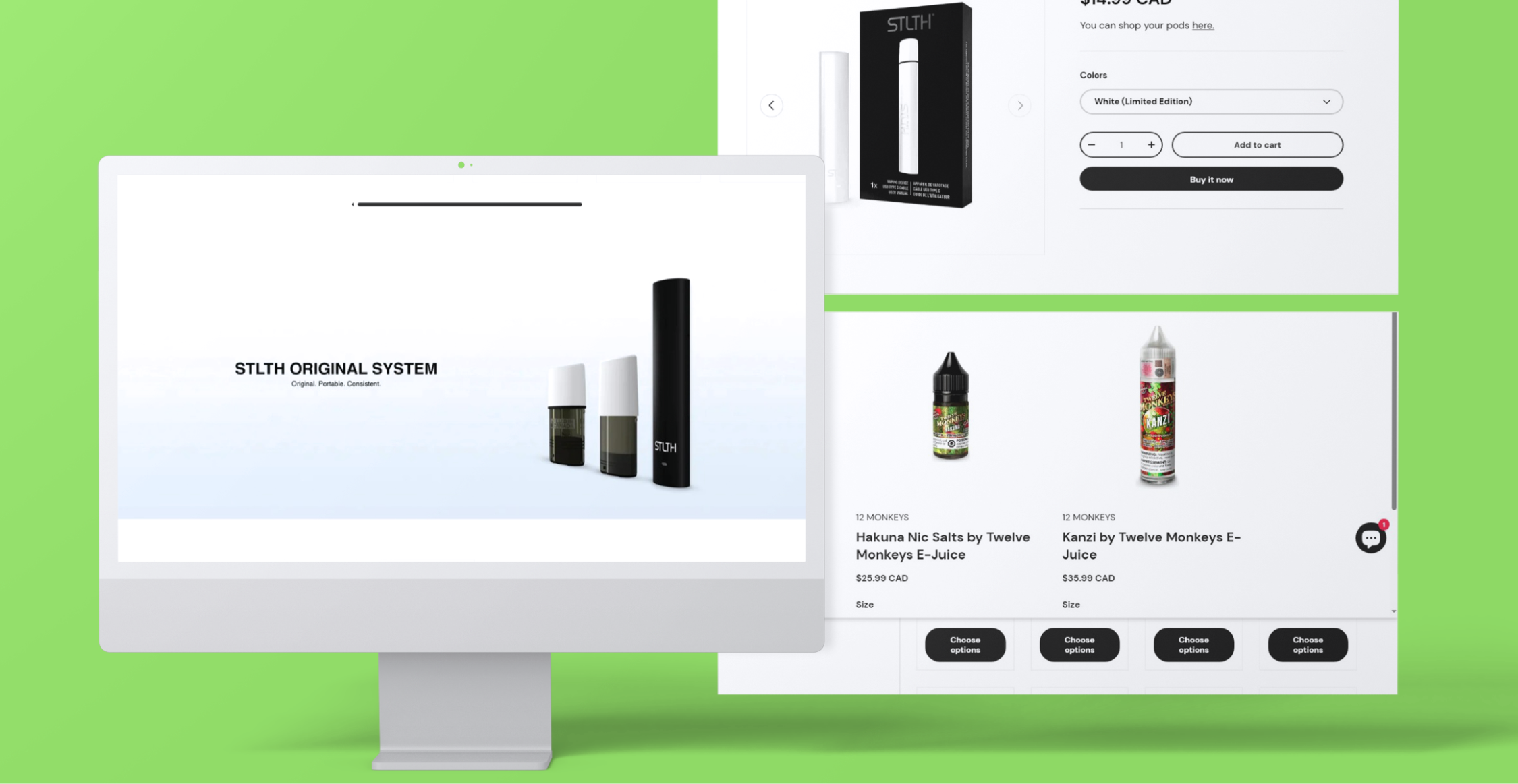 Mid-page Gallery photo